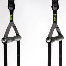 Load image into Gallery viewer, SF1 Strength Trainer