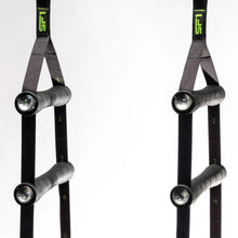 Load image into Gallery viewer, SF1 Strength Trainer