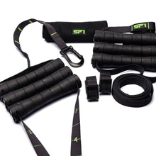 Load image into Gallery viewer, SF1 Strength Trainer