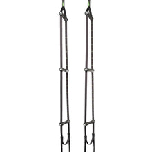 Load image into Gallery viewer, SF1 Strength Trainer