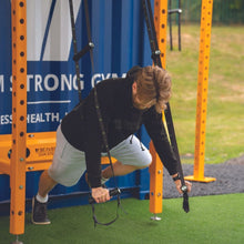 Load image into Gallery viewer, SF1 Strength Trainer