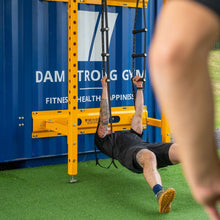 Load image into Gallery viewer, SF1 Strength Trainer