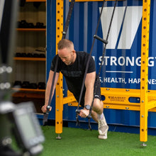 Load image into Gallery viewer, SF1 Strength Trainer
