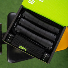 Load image into Gallery viewer, SF1 Strength Trainer