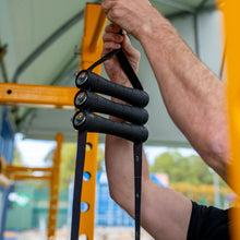 Load image into Gallery viewer, SF1 Strength Trainer