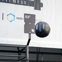 Load image into Gallery viewer, Wall Ball Target