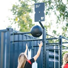 Load image into Gallery viewer, Wall Ball Target