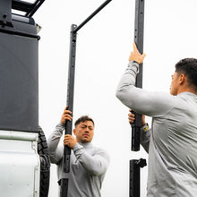 Load image into Gallery viewer, BeaverFit HitchFit