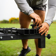 Load image into Gallery viewer, BeaverFit HitchFit