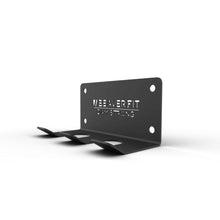 Load image into Gallery viewer, 2 Bar Vertical Gun Rack