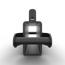 Load image into Gallery viewer, Ammo Can