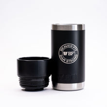 Load image into Gallery viewer, BeaverFit x Yeti Tumbler (296ml)