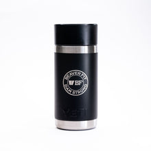 Load image into Gallery viewer, BeaverFit x Yeti Tumbler (296ml)