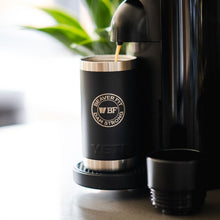 Load image into Gallery viewer, BeaverFit x Yeti Tumbler (296ml)