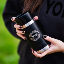 Load image into Gallery viewer, BeaverFit x Yeti Tumbler (296ml)
