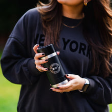 Load image into Gallery viewer, BeaverFit x Yeti Tumbler (296ml)