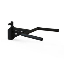 Load image into Gallery viewer, Dip Bar