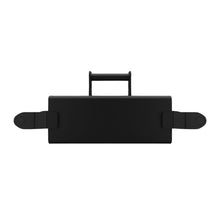 Load image into Gallery viewer, Ammo Can