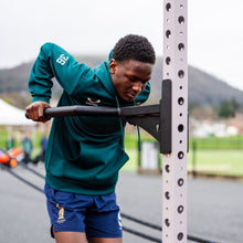 Load image into Gallery viewer, Dip Bar