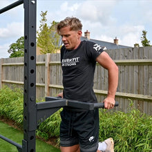 Load image into Gallery viewer, Dip Bar