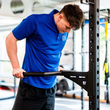 Load image into Gallery viewer, Dip Bar