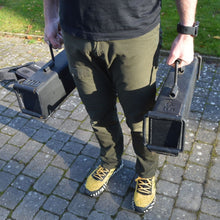 Load image into Gallery viewer, Ammo Can