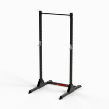 Load image into Gallery viewer, Garage Rack