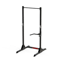 Load image into Gallery viewer, Garage Rack - Starter Pack