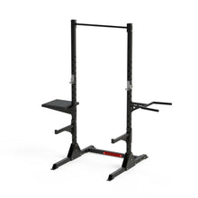 Load image into Gallery viewer, Garage Rack - Advanced Pack