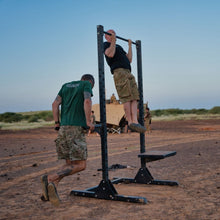 Load image into Gallery viewer, Garage Rack