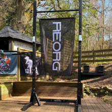 Load image into Gallery viewer, Garage Rack - Starter Pack