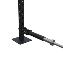 Load image into Gallery viewer, Landmine