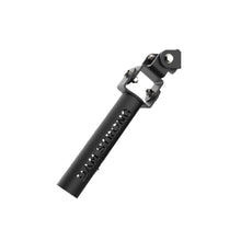 Load image into Gallery viewer, Landmine