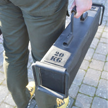 Load image into Gallery viewer, Ammo Can