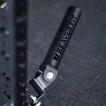 Load image into Gallery viewer, Landmine