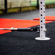 Load image into Gallery viewer, Landmine