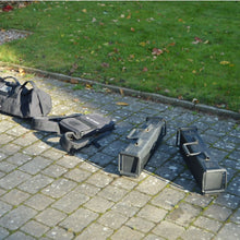 Load image into Gallery viewer, Ammo Can