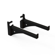 Load image into Gallery viewer, Safety Squat Arms