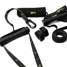 Load image into Gallery viewer, SF1 Strength Trainer