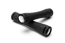 Load image into Gallery viewer, SF1 Strength Trainer