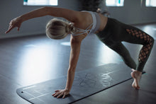 Load image into Gallery viewer, Performance Yoga Mat