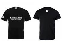 Load image into Gallery viewer, BeaverFit T-Shirt
