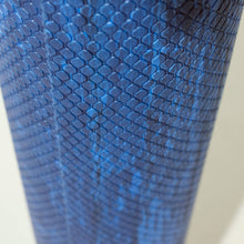 Load image into Gallery viewer, Club Core Roller - 6" X 38"