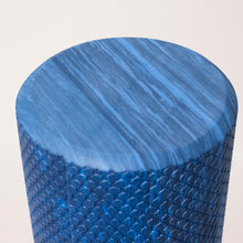 Load image into Gallery viewer, Club Core Roller - 6" X 38"