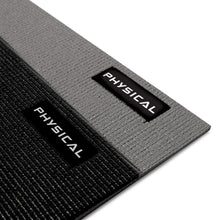 Load image into Gallery viewer, Club Yoga Mat