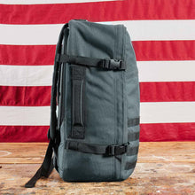 Load image into Gallery viewer, GORUCK GR3
