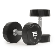 Load image into Gallery viewer, Performance Dumbbells - PAIR (Urethane)