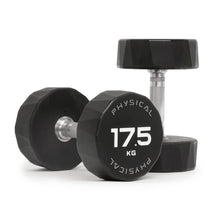 Load image into Gallery viewer, Performance Dumbbells - PAIR (Urethane)
