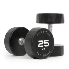 Load image into Gallery viewer, Performance Dumbbells - PAIR (Urethane)