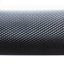 Load image into Gallery viewer, Performance Dumbbells - PAIR (Urethane)